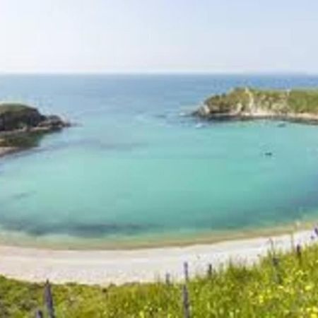 Lovely Central Bournemouth Flat 10 Minute To Beach Apartment Bagian luar foto